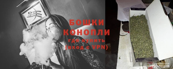 гидра Баксан