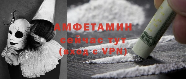 ПСИЛОЦИБИНОВЫЕ ГРИБЫ Аркадак